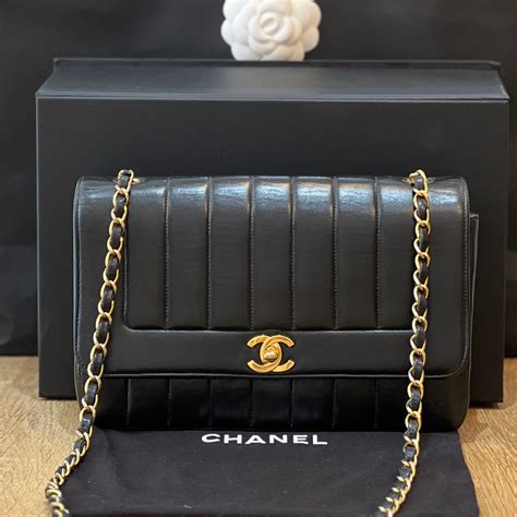 chanel mademoizelle flap|chanel fabric flap.